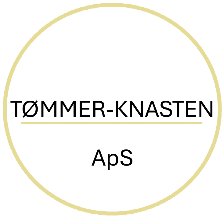 Tømmer-Knasten ApS